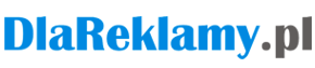 DlaReklamy2